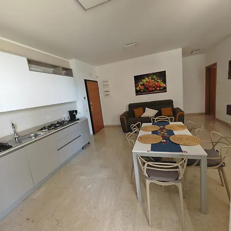 Costamagno House Howme *