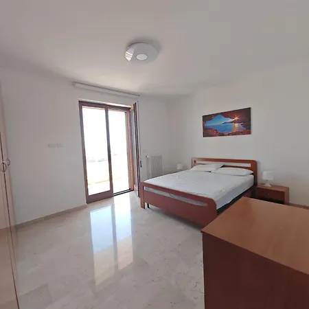 Appartamento Costamagno House Howme *