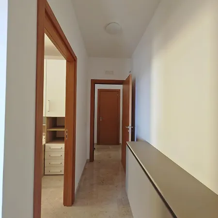 Costamagno House Howme Appartamento