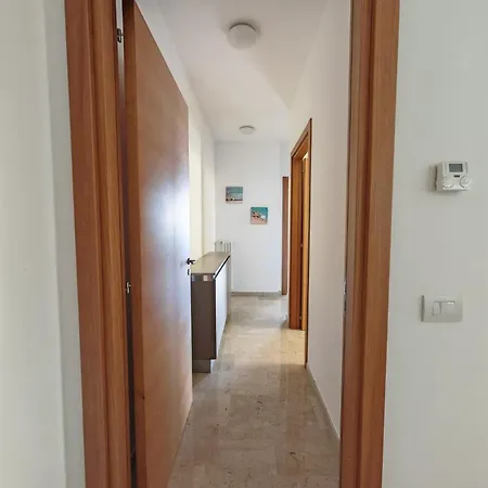 Appartamento Costamagno House Howme