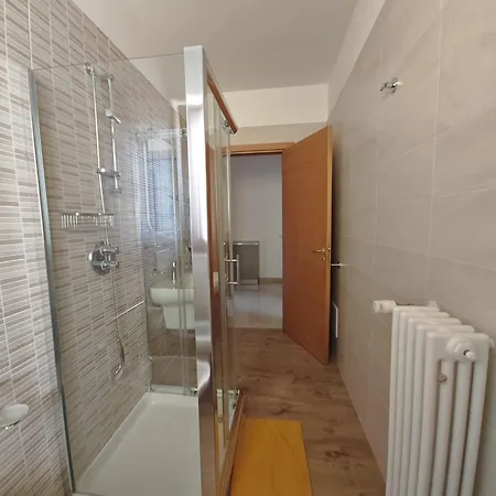 Costamagno House Howme Appartamento