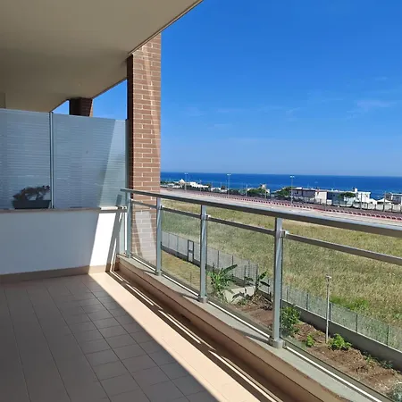 Costamagno House Howme Appartamento