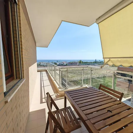 Appartamento Costamagno House Howme